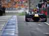 GP Australia - Prove Libere
